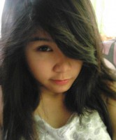 /album/fame-cholla/pretty-koreana-jpg/